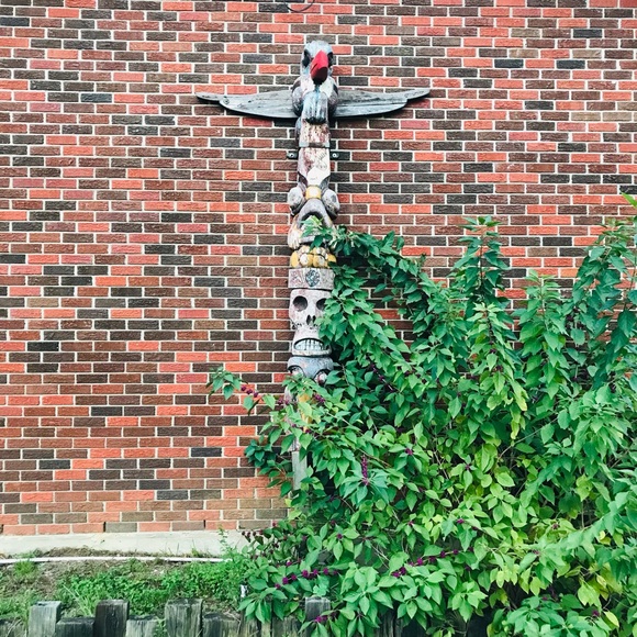 Meet your Posher, Alex - Picture 7 of 7